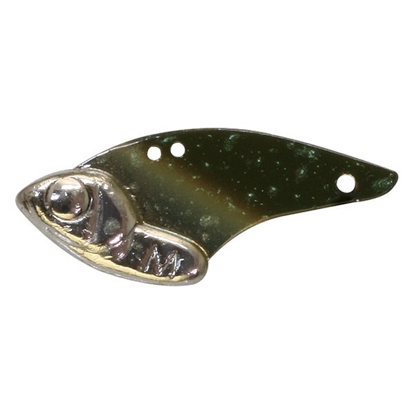 メタルクロボール　2．3g